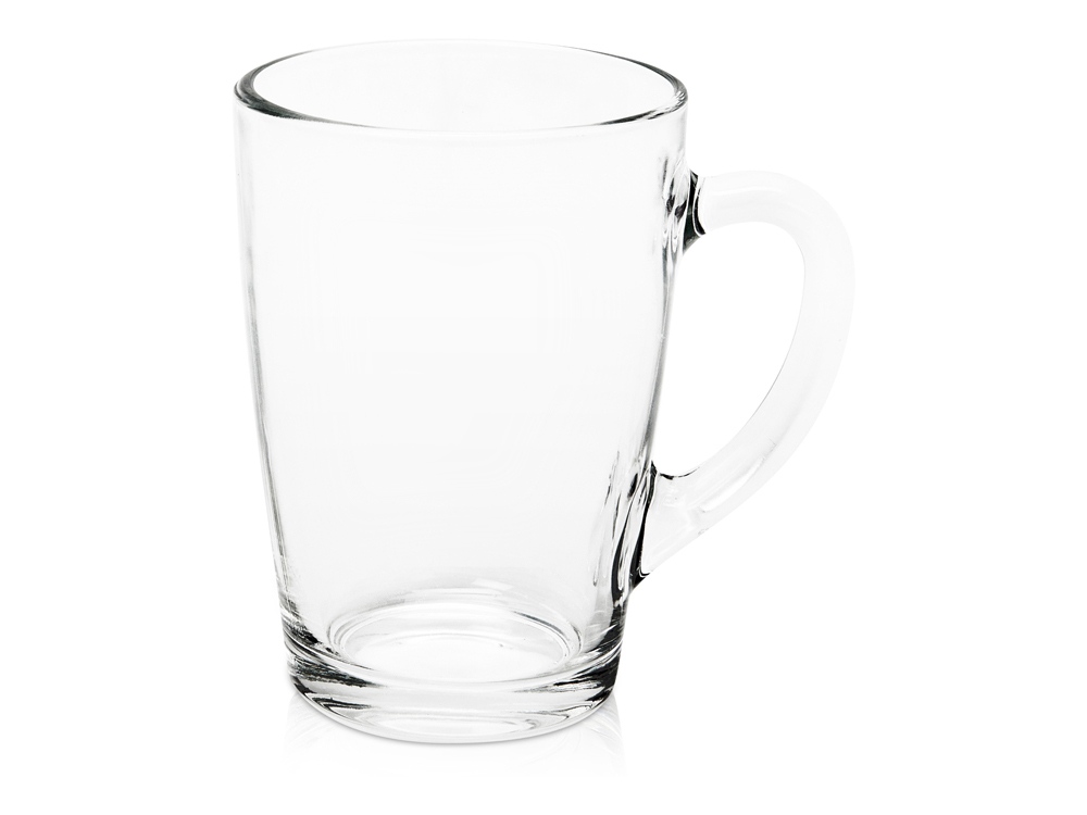 Кружка Chai, 300 мл-0