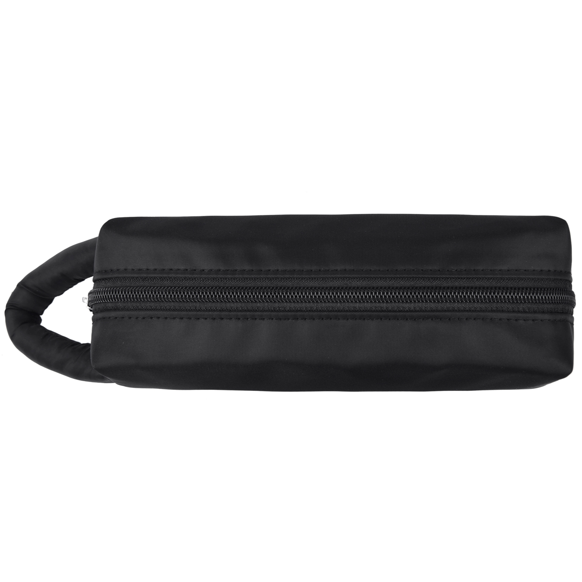 Косметичка-несессер Artanvil, Чёрный-2