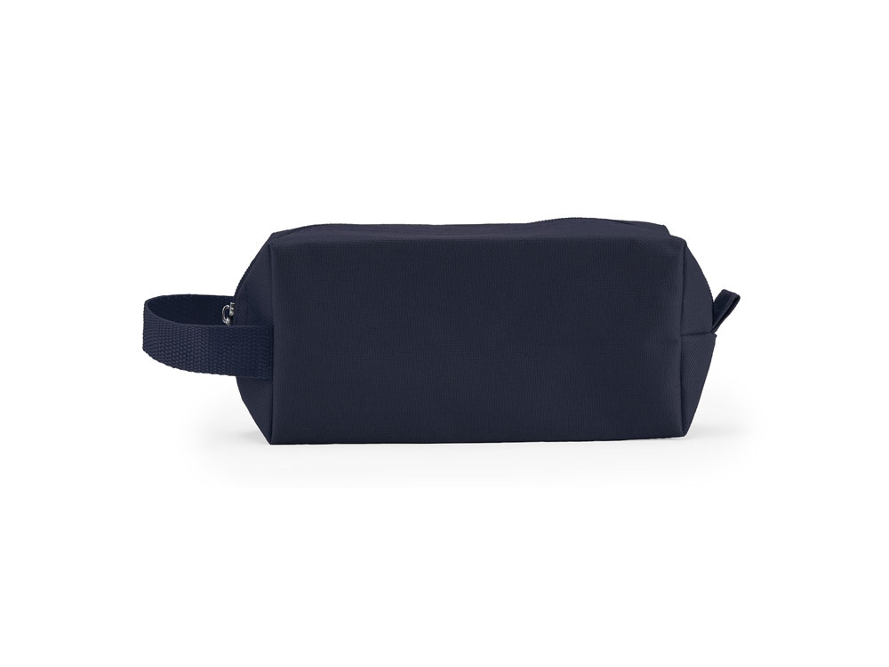 Несессер PARDELA, нэйви-1