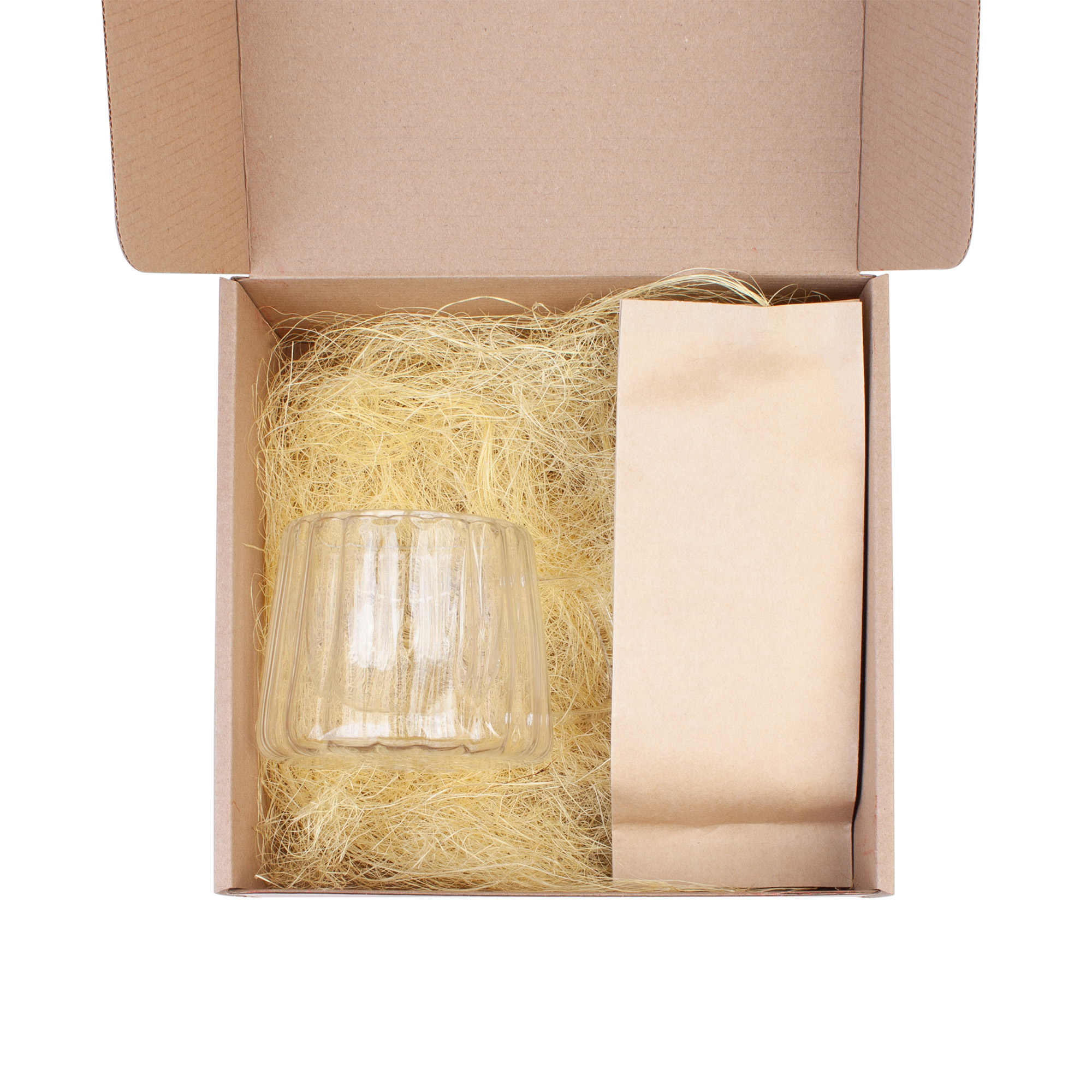 Набор "Crystal box"-0