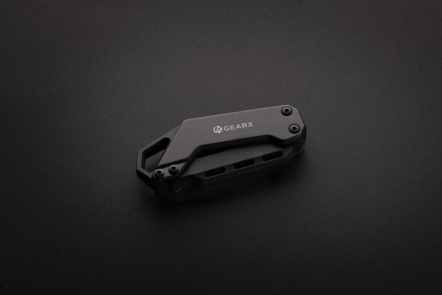 Мультитул GearX с битами, 6 шт.-10