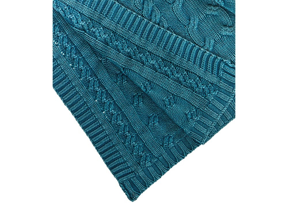 Плед VLR CONCEPT HYGGE 5000-1