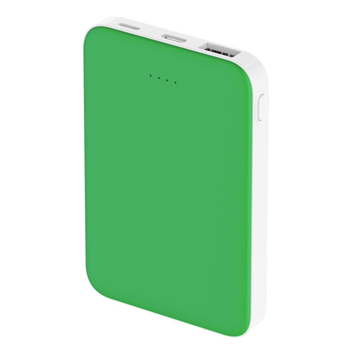 Набор Feber, Зеленый-1