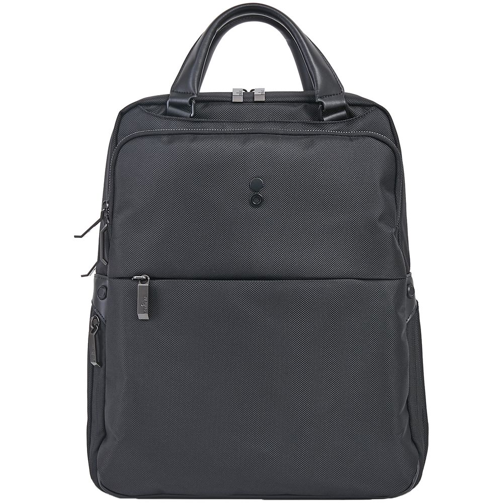 Рюкзак Elite, черный-2