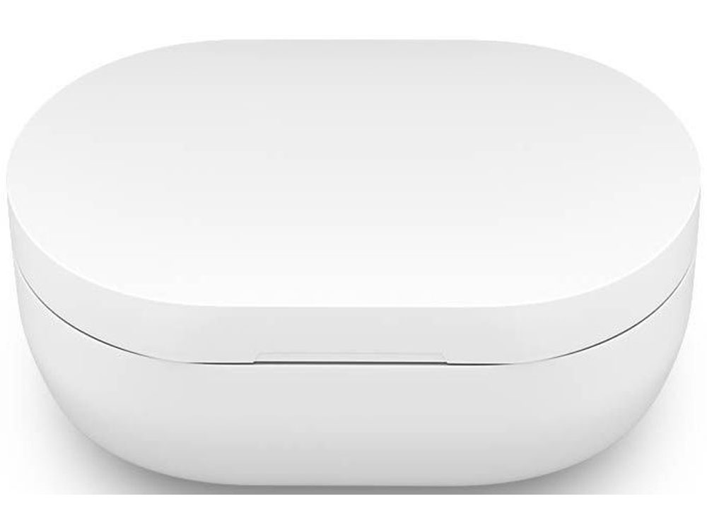 Беспроводные наушники HIPER TWS BRISE V2-2