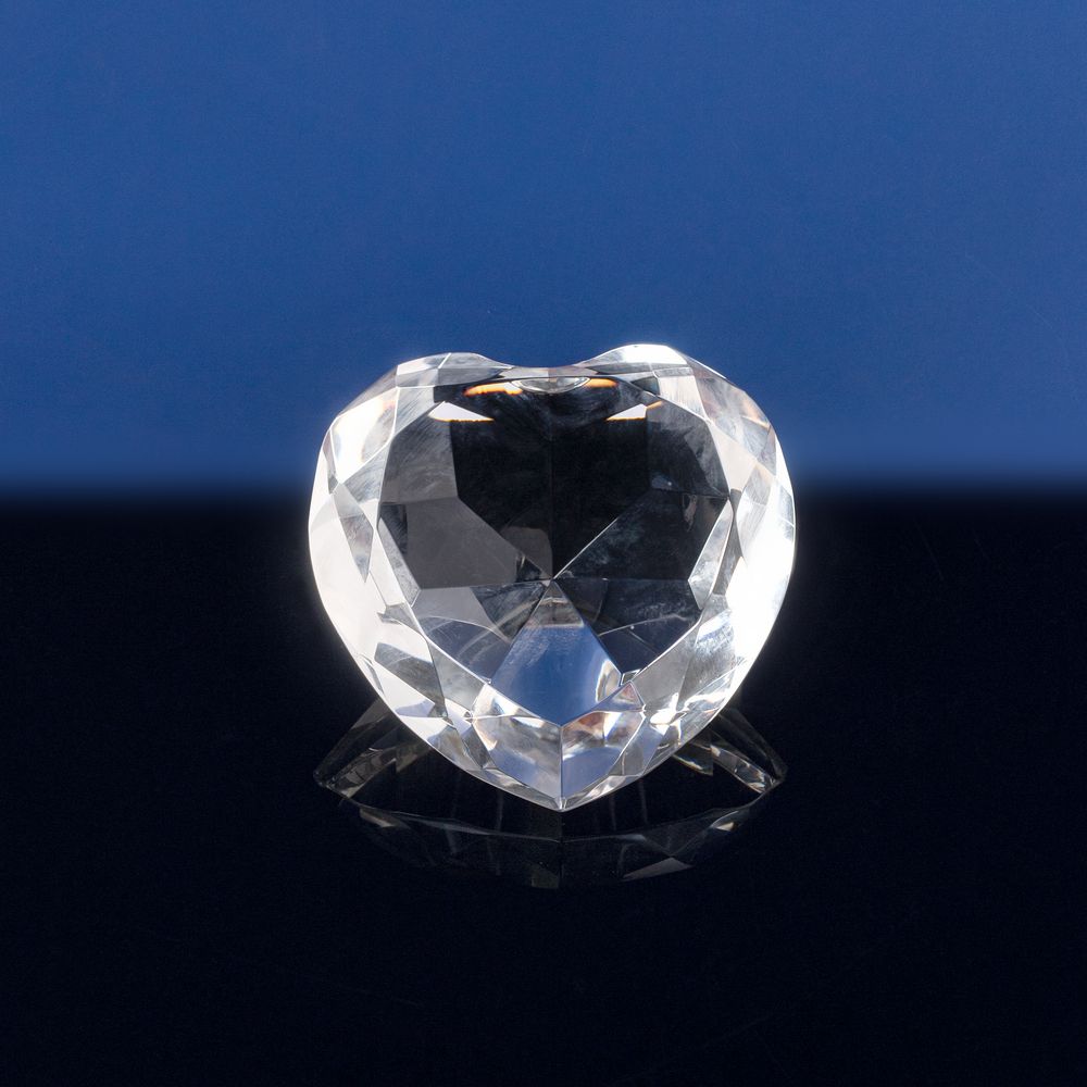 Стела Heart, в подарочной упаковке-3