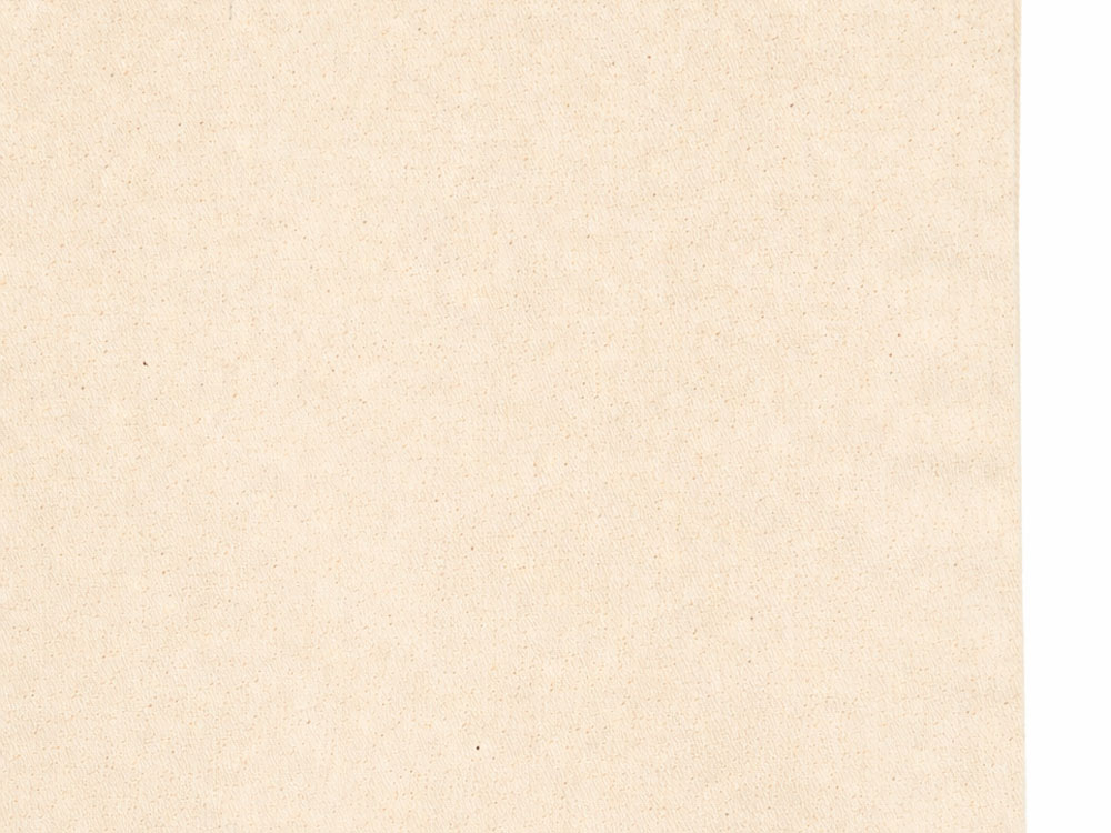 Сумка Кэррими 180 из хлопка, 180 г/м2, натуральный-3