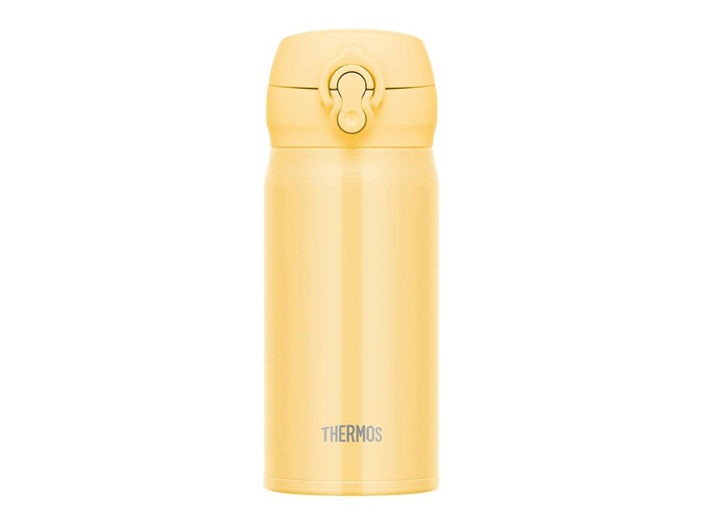 Термос из нерж. стали тм THERMOS JNL-356 CRY 0.35L-1