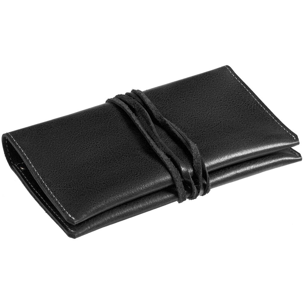 Органайзер для зарядных устройств Apache, черный-1