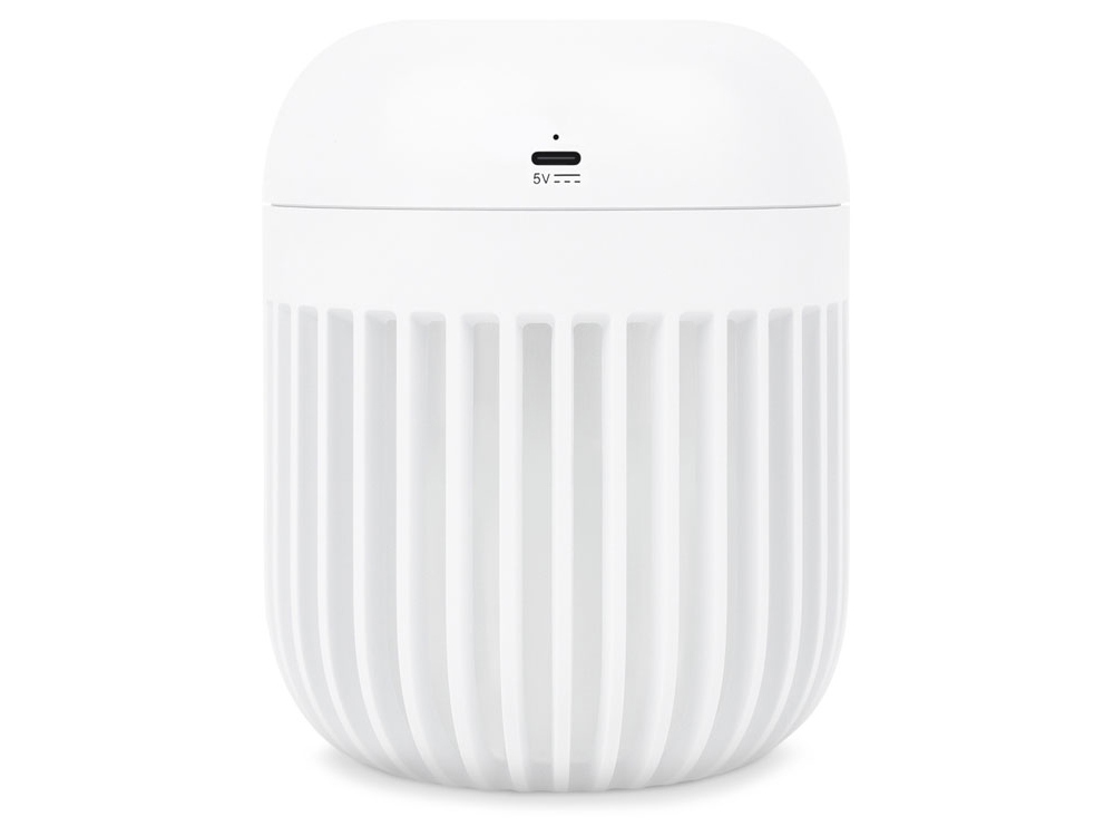 Увлажнитель воздуха Rombica Vita-1