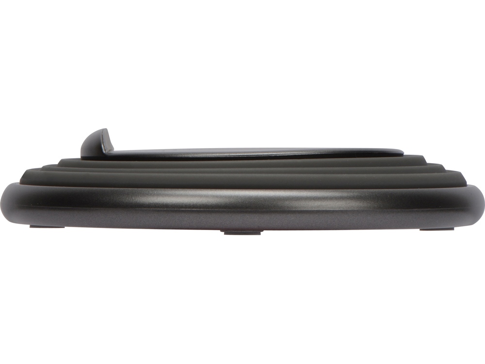 Беспроводное зарядное устройство с ночником Hybrid-4