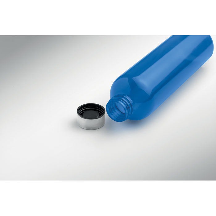 Бутылка 1000 мл, королевский синий-3