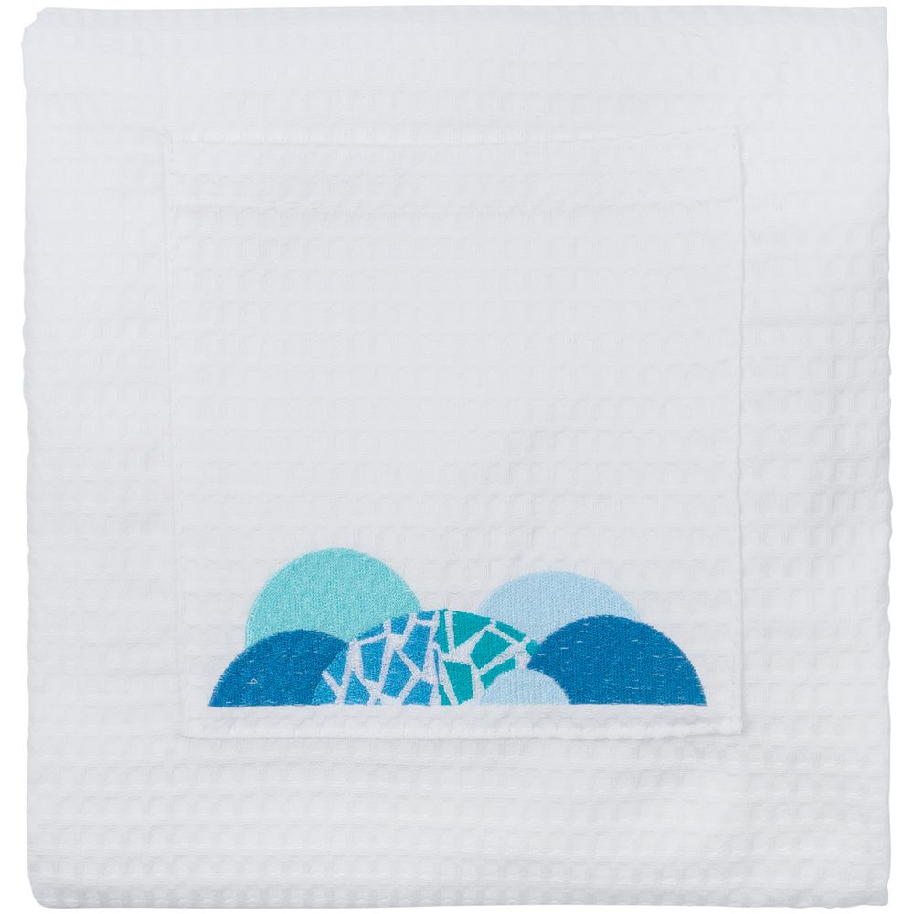 Набор «Банный день календаря», женский-2