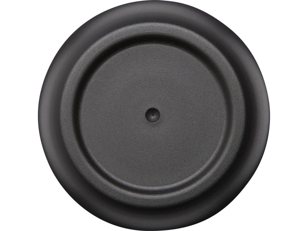 Supo ланч-бокс с двойными стенками, 480 мл - Серебряный-4