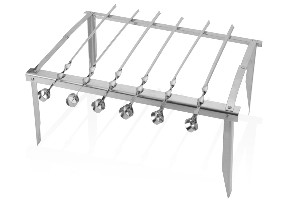 Набор Подарочный-3