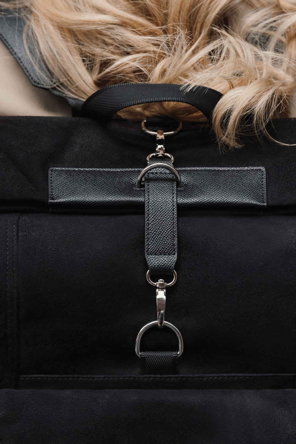 Рюкзак VINGA Marlow RCS-3