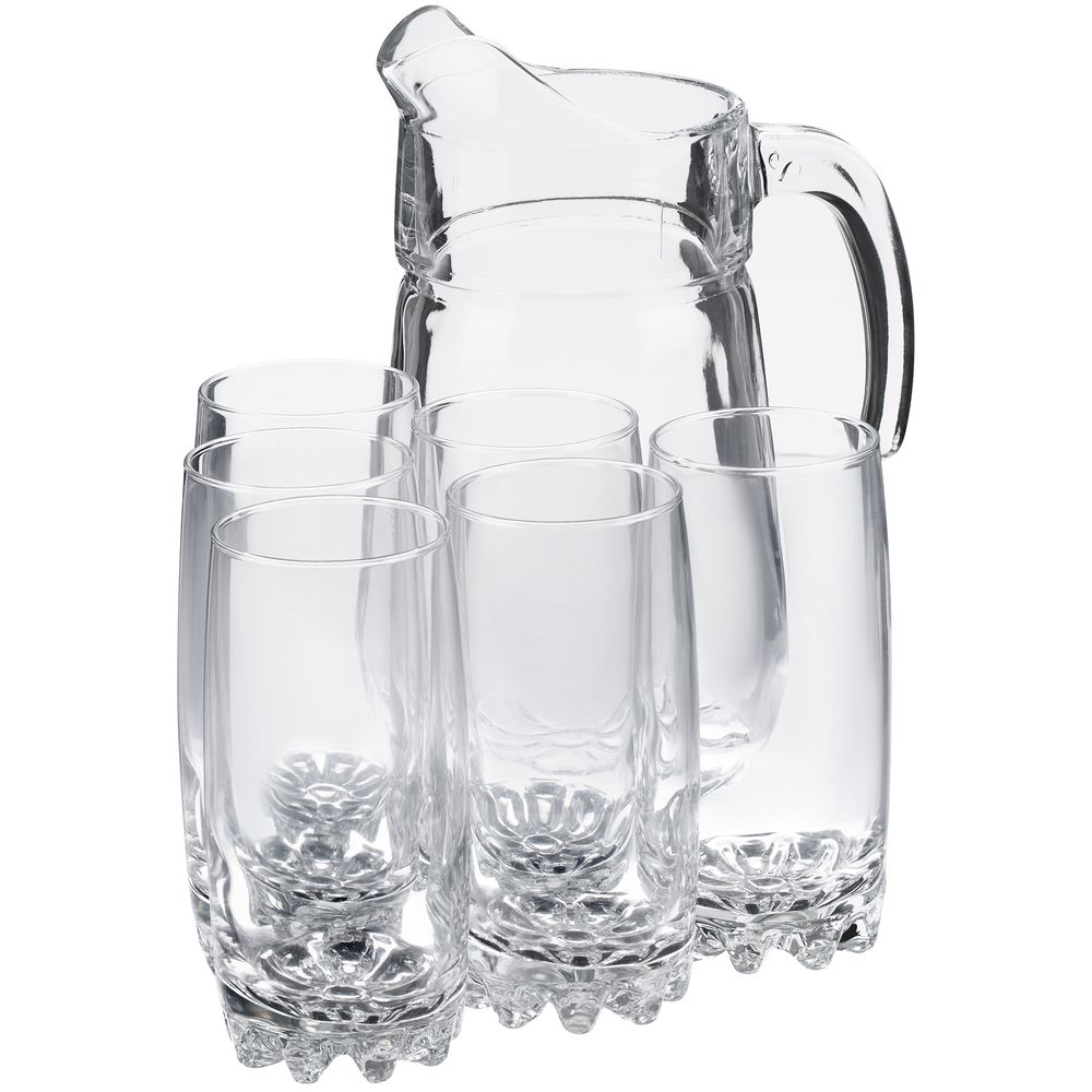 Набор Sylvana-0