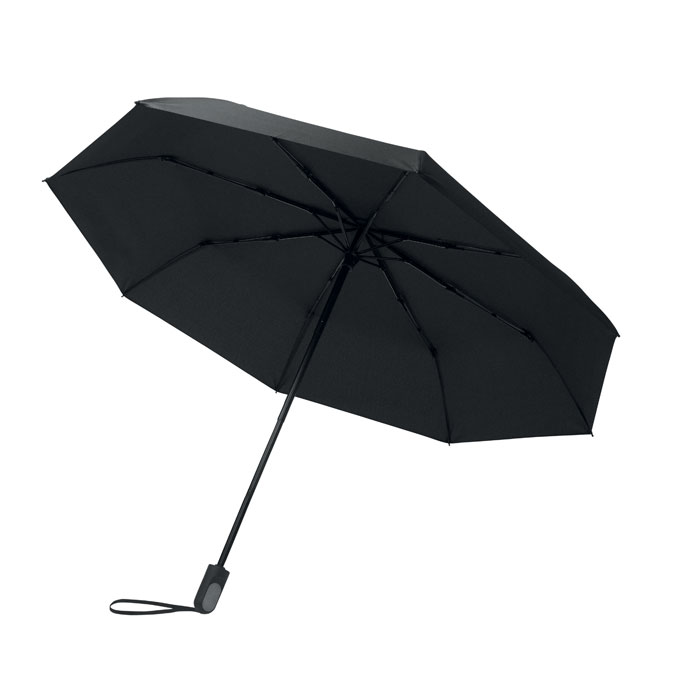 Подарочный набор 2 предмета, черный-11