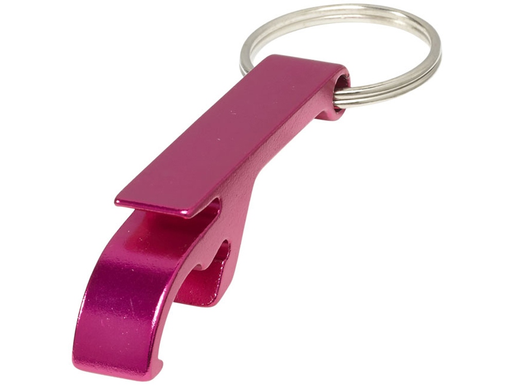 Брелок-открывалка Tao-0