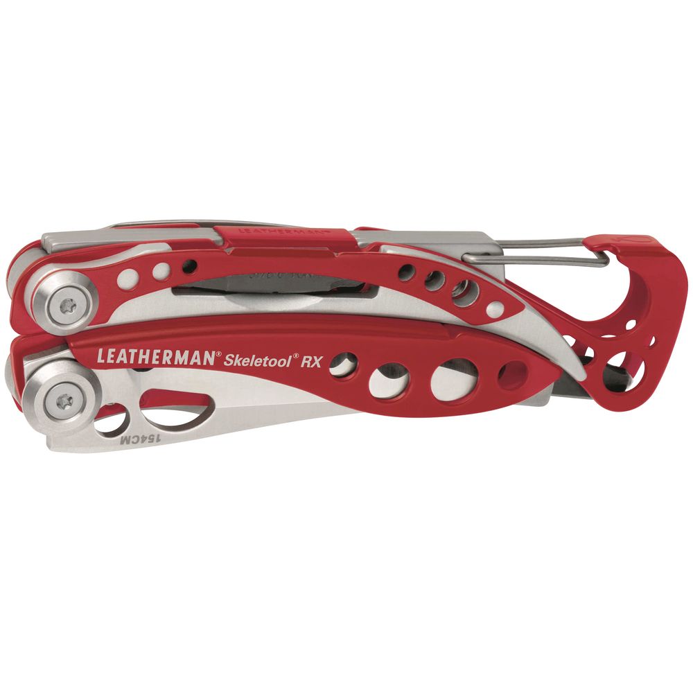 Мультитул Skeletool RX-1