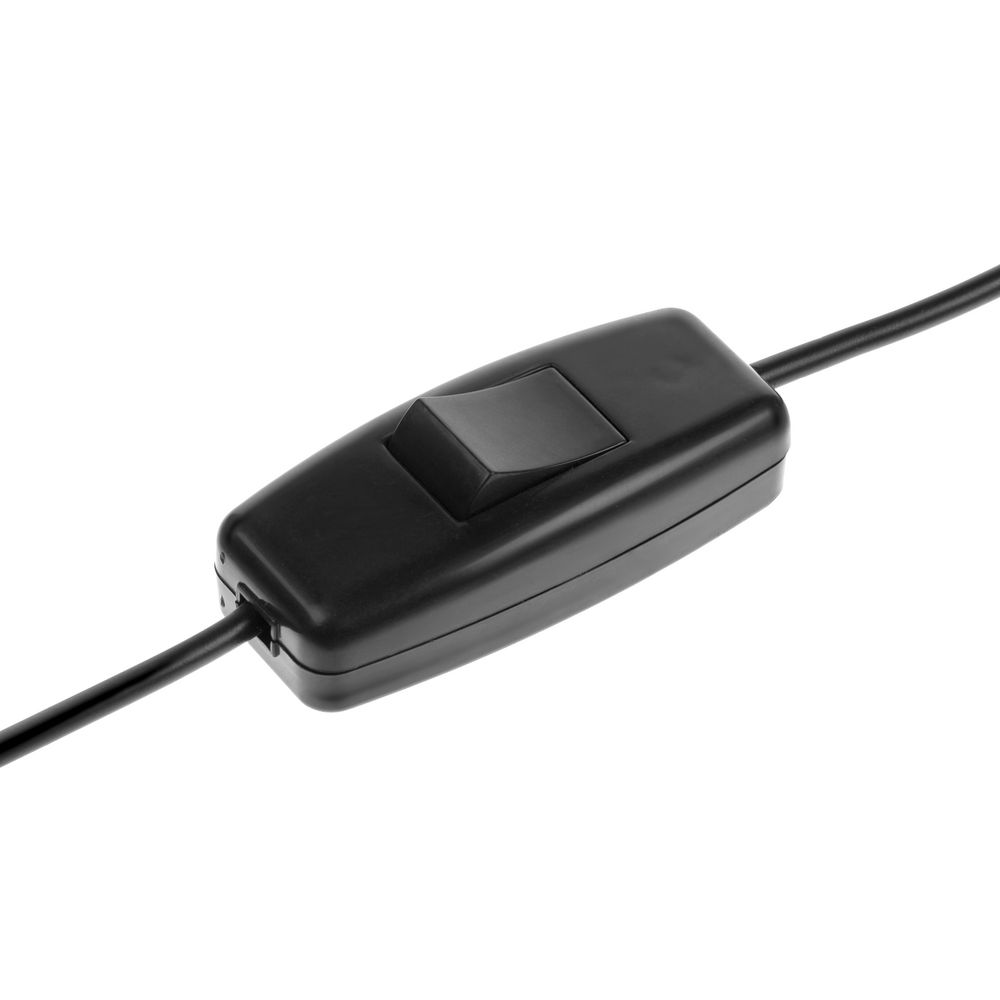 Светильник Merry Christmas-3