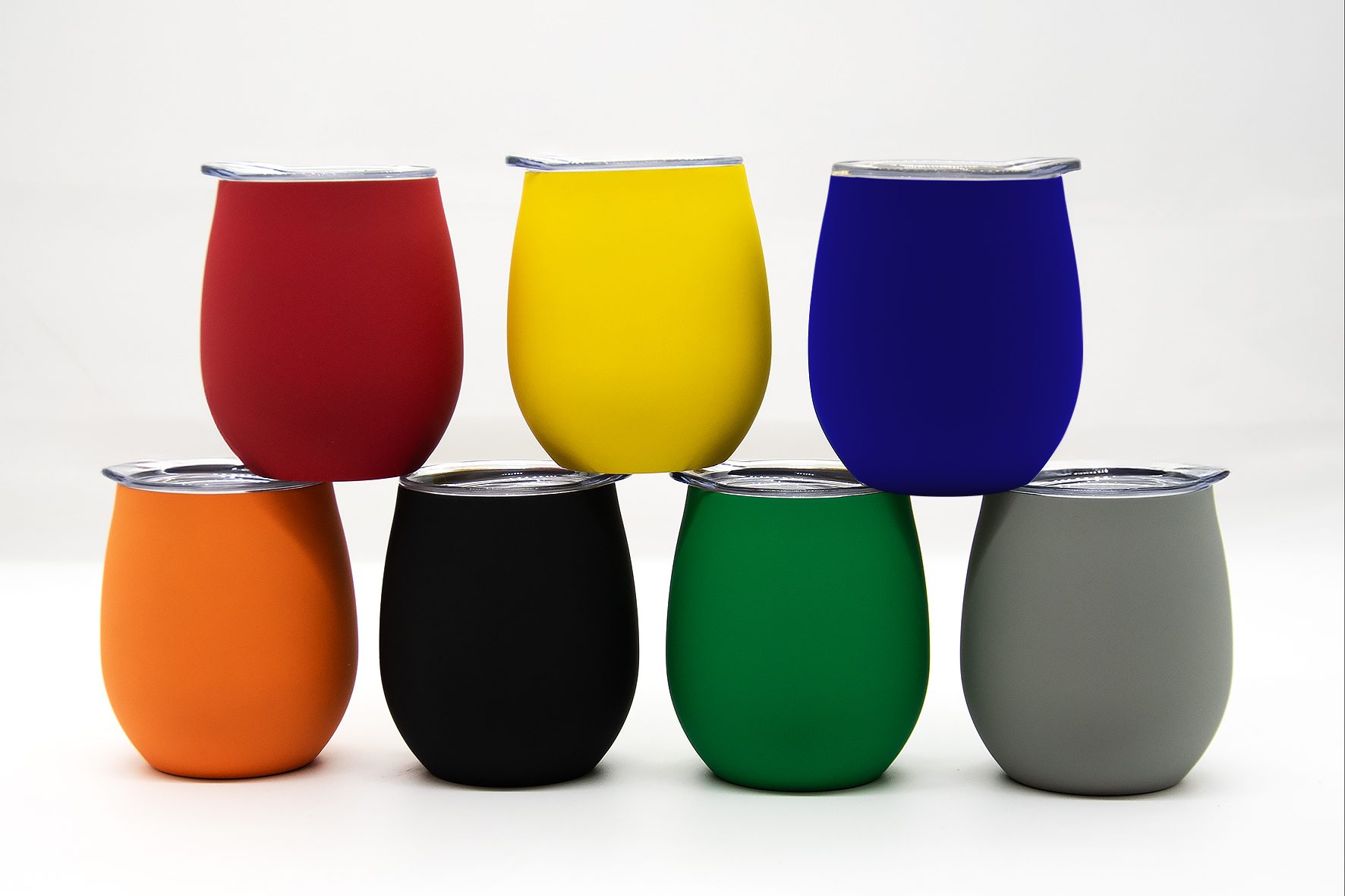 Кофер софт-тач KIDEX 8s (желтый)-6