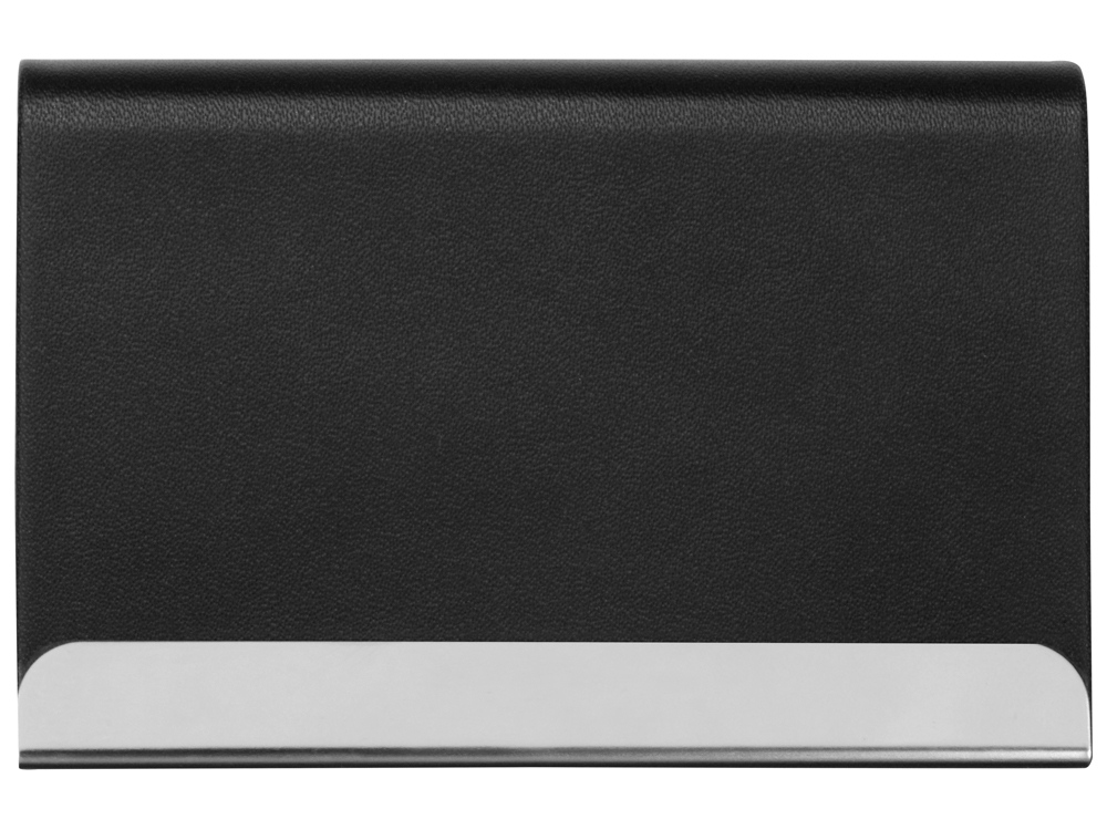 Визитница Maro, черный-3