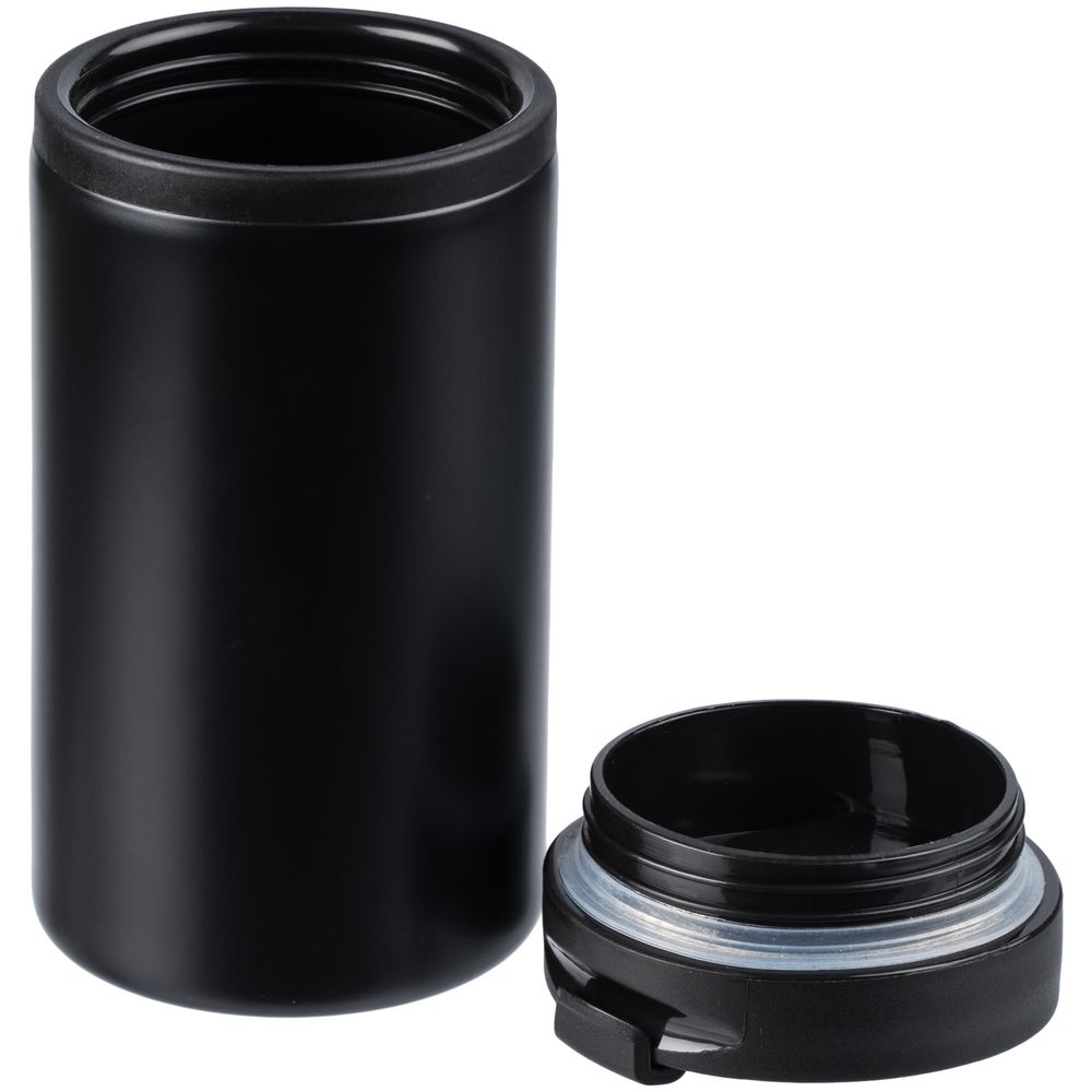 Набор Easy Trick, черный-2