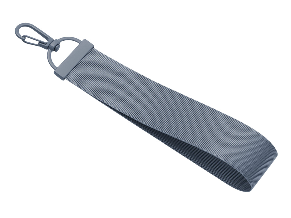 Ремувка Boost, 2,5 см, серый-0