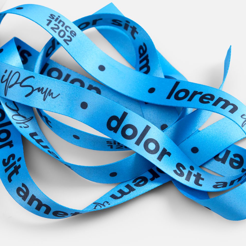 Лента для сублимации Cinta 35 S, белая, 20 см-0