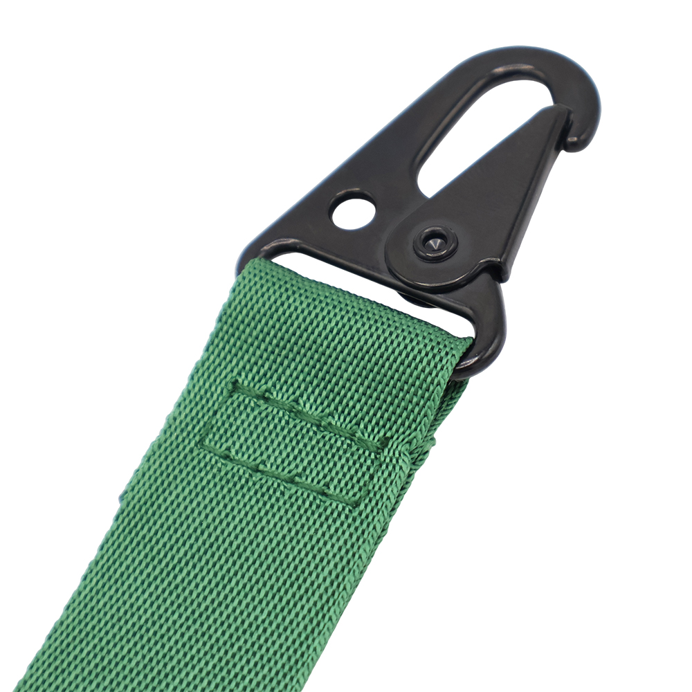 Ремувка CATHER, Зеленый-1