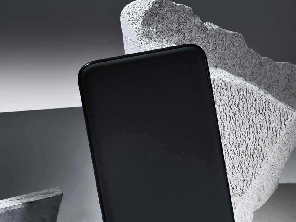 Внешний аккумулятор Rombica NEO NS240 Black Quick, черный-10