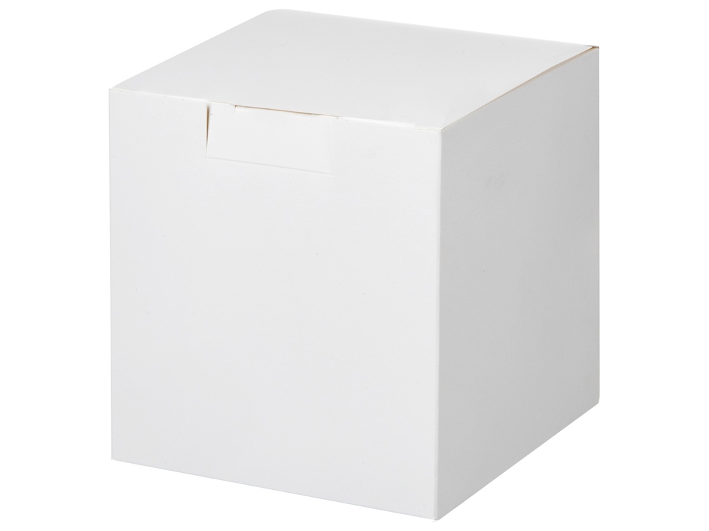 Увлажнитель воздуха Bamboo, дерево-4