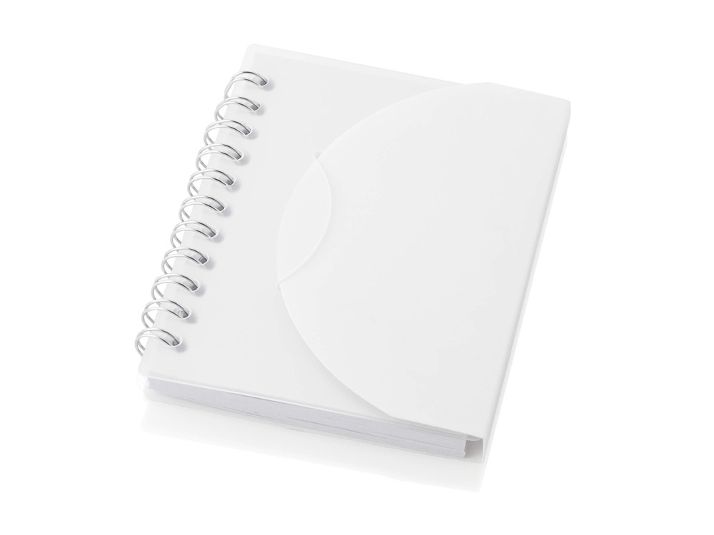 Набор Smart mini 2.0, зеленое яблоко-2