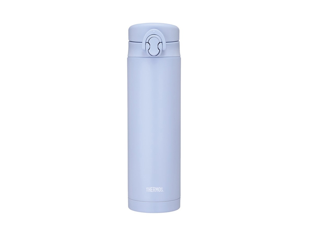 Термокружка из нерж. стали тм THERMOS JNF-502 LBL 0.5L-0