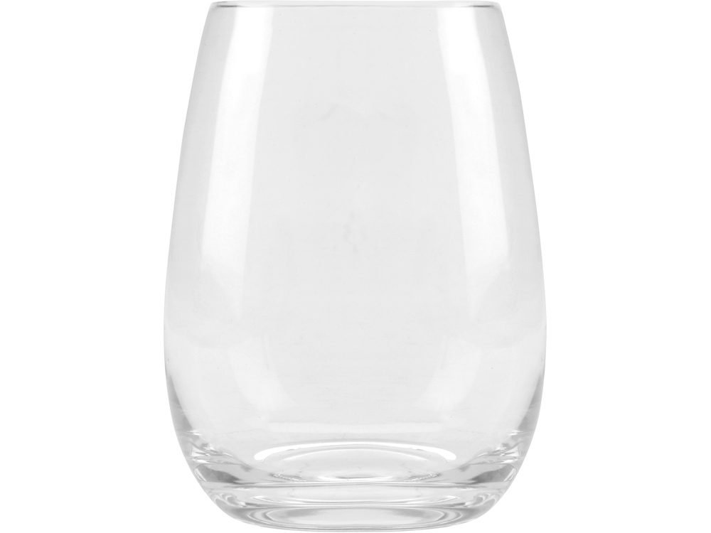 Набор аксессуаров для вина Шанди-2