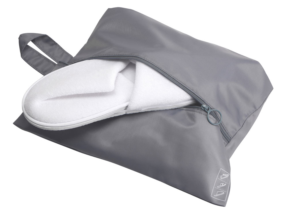 Набор чехлов для путешествия Diego, 8шт.-10