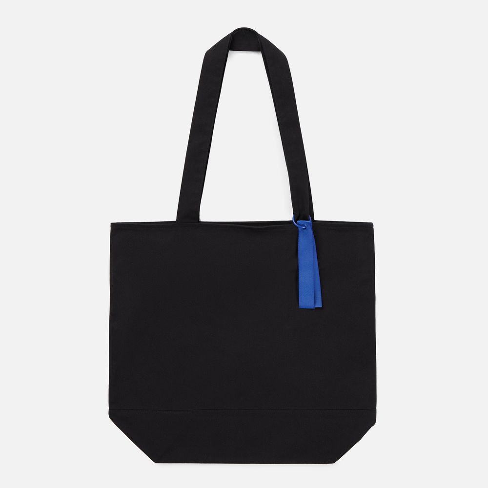 Ремувка Nakit, M, синяя-1