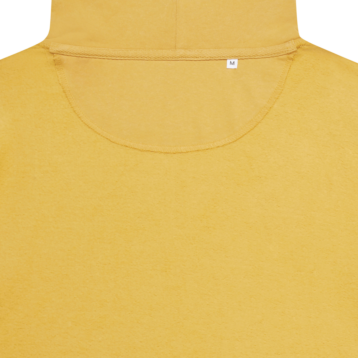 Худи Iqoniq Jasper из переработанного хлопка, унисекс, 340 г/м²-2