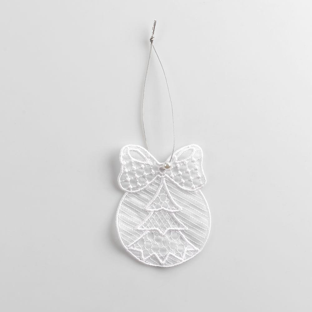 Набор Sparkle, с подвеской «Елочка»-2