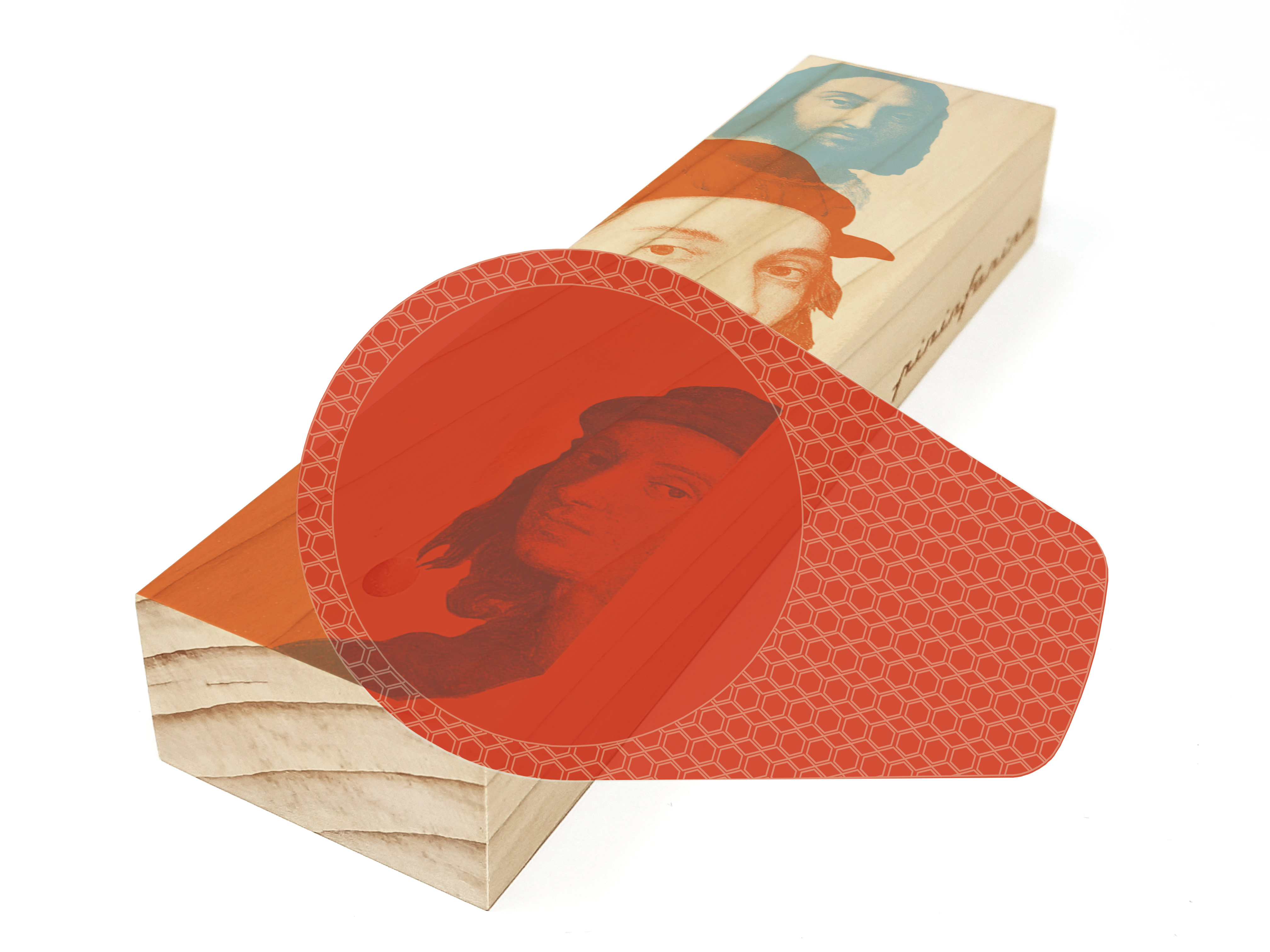 Вечная ручка Pininfarina Cambiano RAPHAEL URBINAS -6