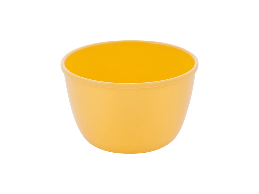 Термос Relaxika 102, 2 чашки, 1000 мл, стальной-8