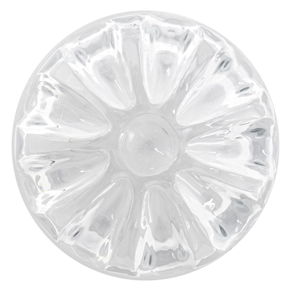 Стакан для виски Sylvana-2