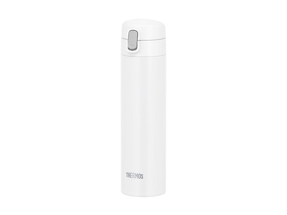 Термос из нерж. стали тм THERMOS FJM-450 WH 0,45L-0