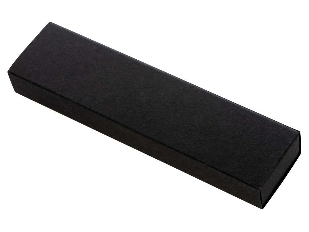 Ручка Mozartв футляре-4