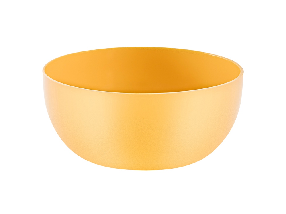 Термос универсальный (для еды и напитков) Relaxika 201, 1200 мл, стальной-10