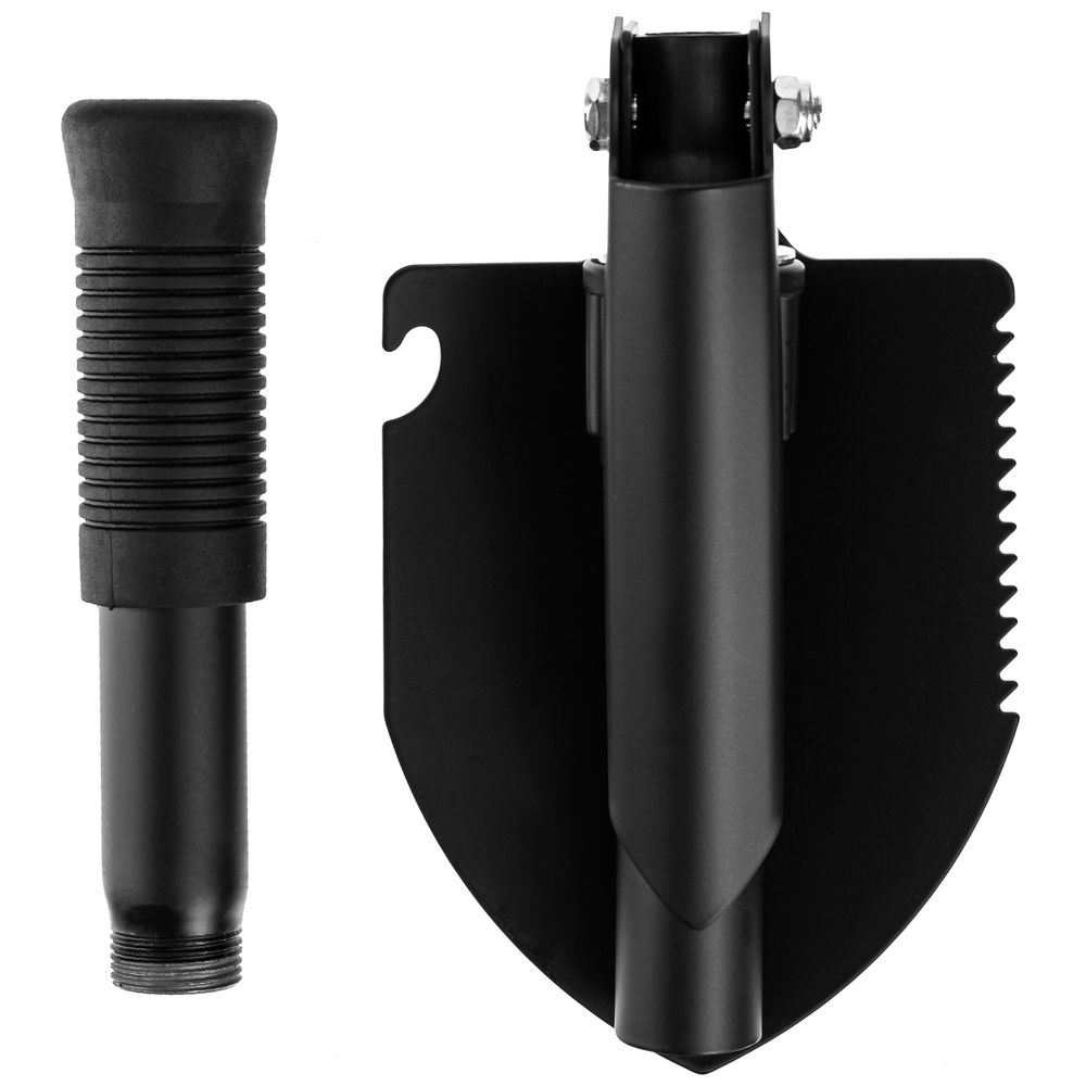 Складная лопата Sap, ver.2-2