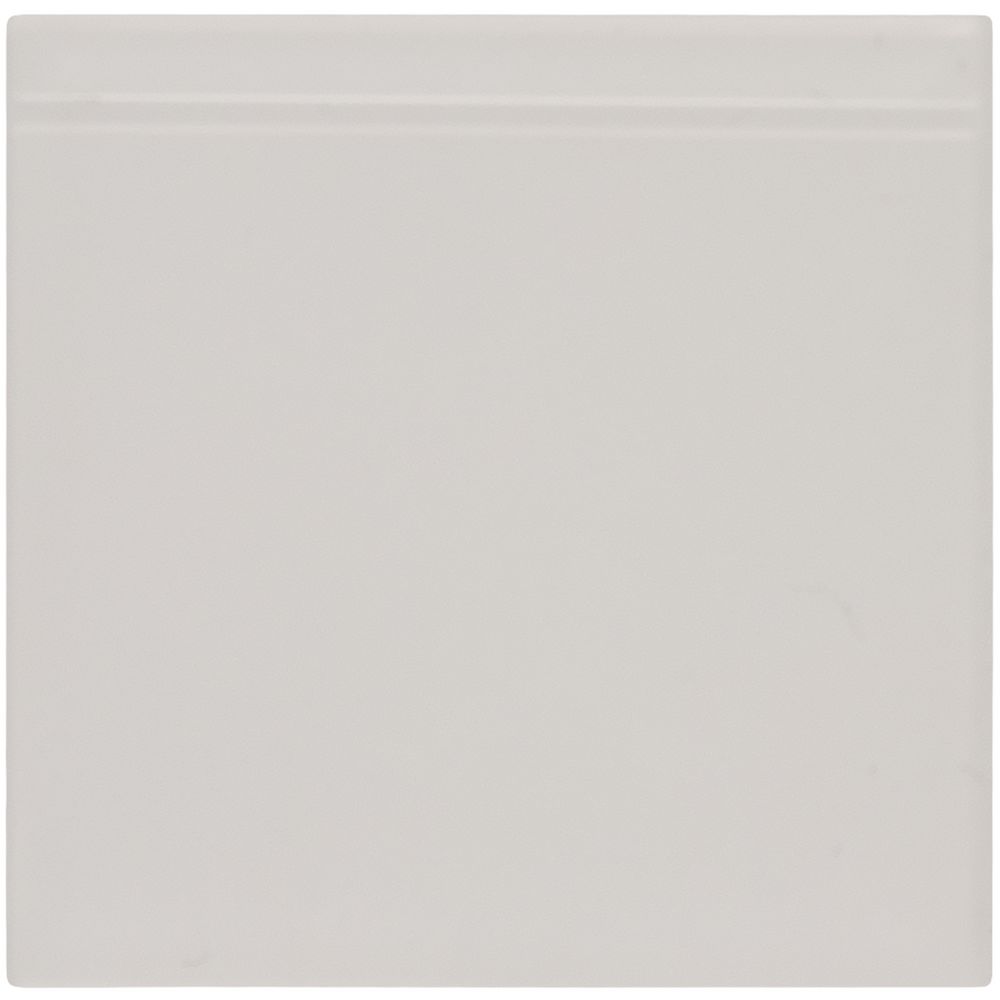 Лейбл из ПВХ Kare, прозрачный-1