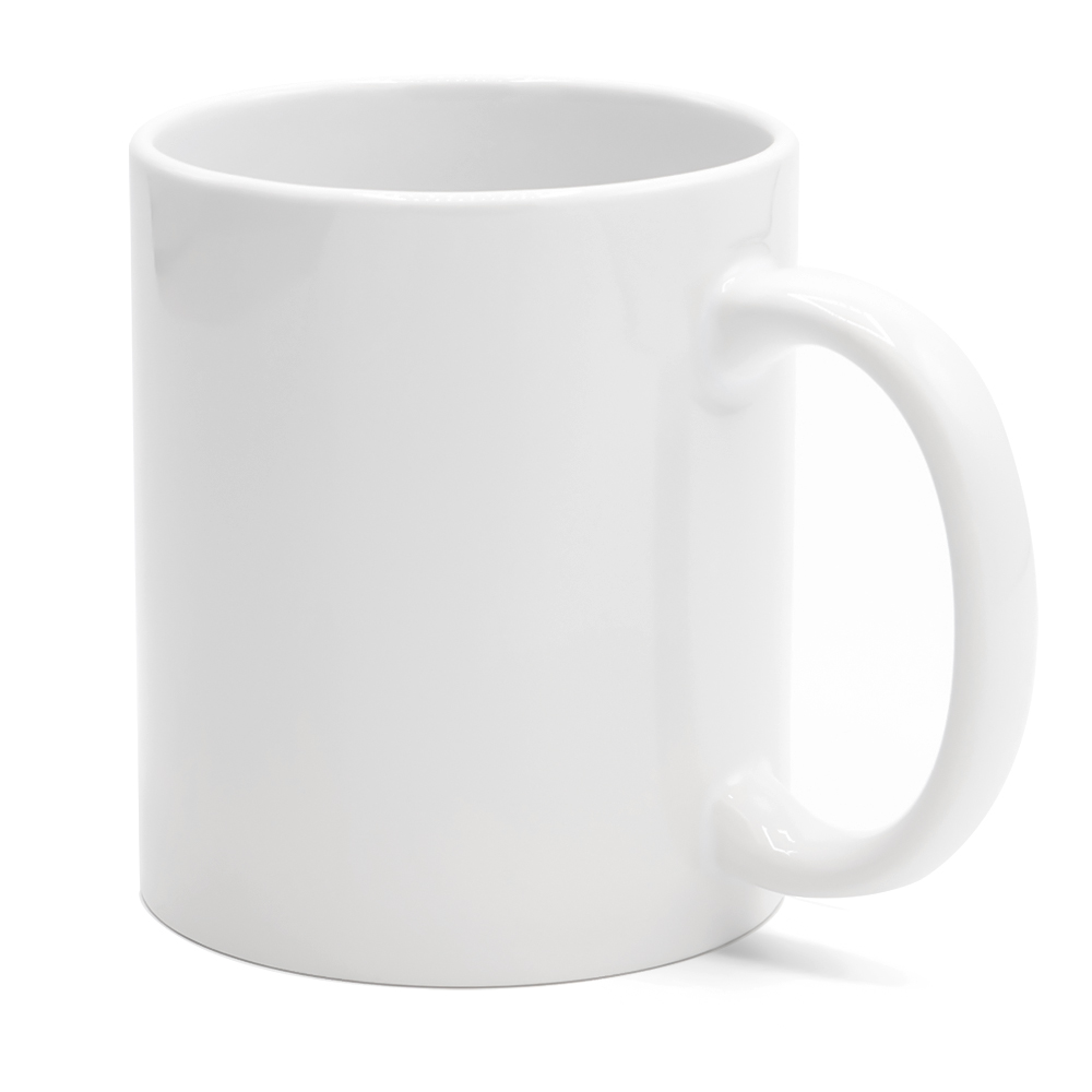 Кружка Tamila, Белый-0