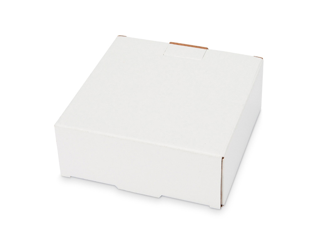 Набор инструментов Авто, серебристый/черный-3